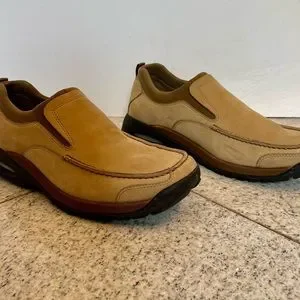 Cole Haan | Shoes | Cole Haan Slip On Loafer Air Current  display picture 1